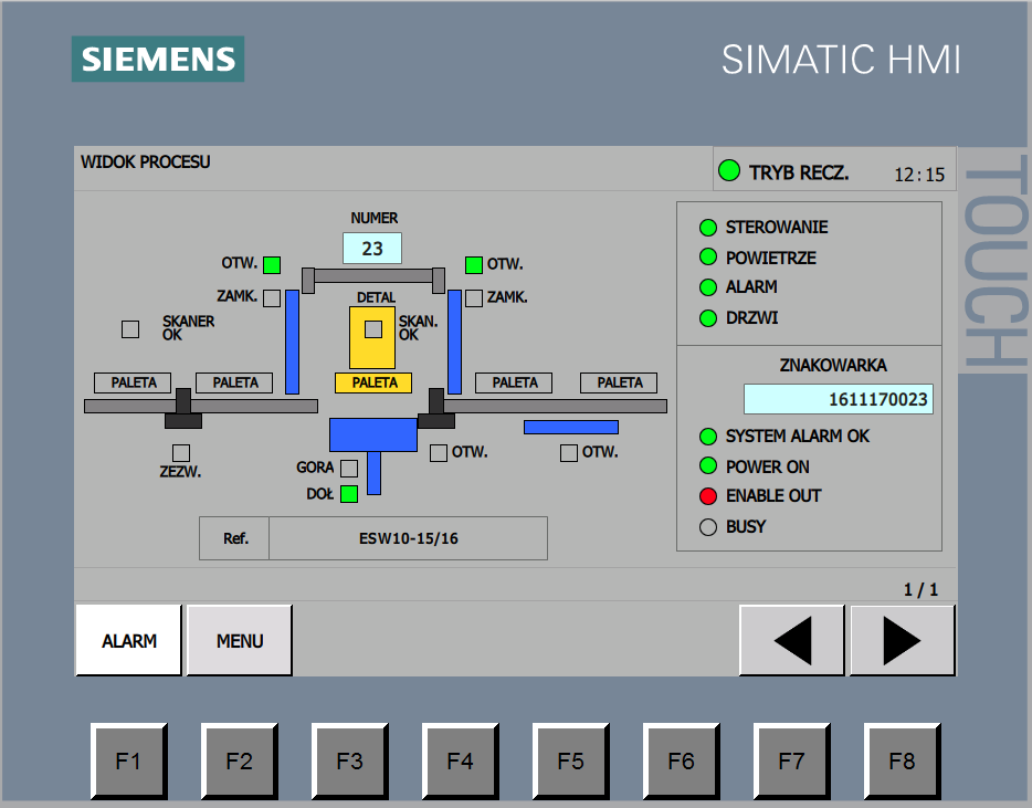 hmi